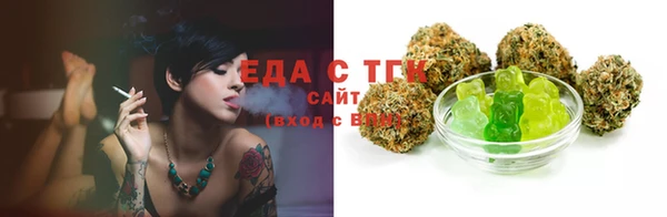 МДПВ Корсаков
