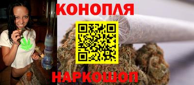 герыч Можга