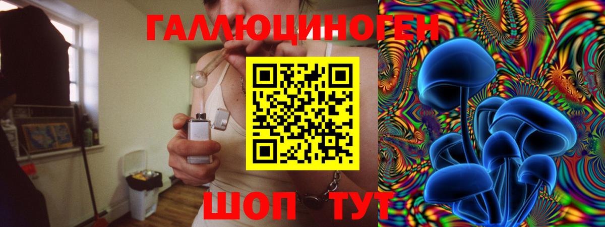 Псилоцибиновые грибы прущие грибы Нововоронеж