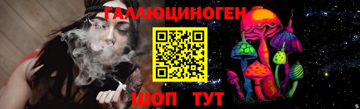Псилоцибиновые грибы мухоморы  цена наркотик  Нововоронеж  Вход с VPN 